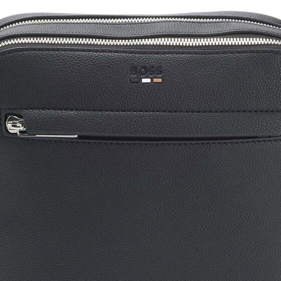 Boss Ray Shoulder bag 24 cm