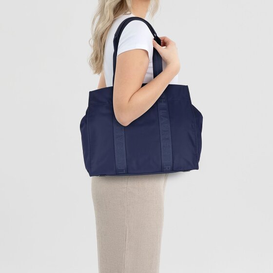Lauren Ralph Lauren Stevie Shopper Bag 40 cm
