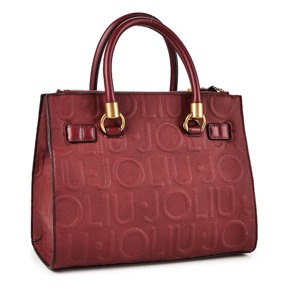 Liu Jo Manh Handbag S 27 cm