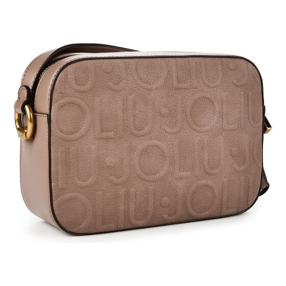 Liu Jo Manh Shoulder bag M 23 cm