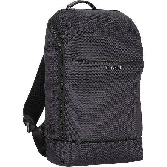 Bogner Keystone Lennard backpack 47 cm laptop compartment