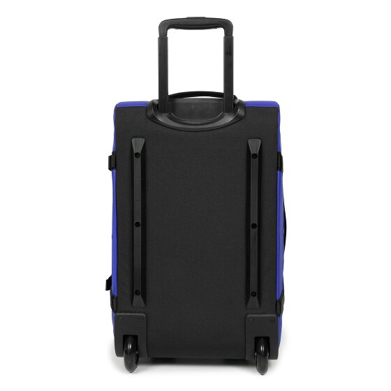 Eastpak 0 Duffle Pack 2 wheels Travel bag S 55 cm
