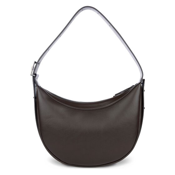 Bugatti Amelie Shoulder Bag 32 cm