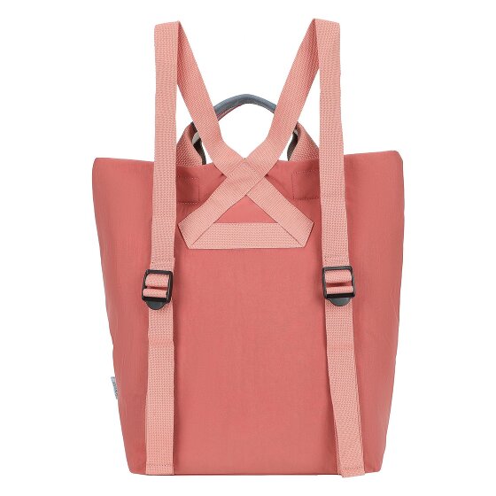 Fritzi aus Preußen Peanuts™ x fritzi Daypack 38 cm