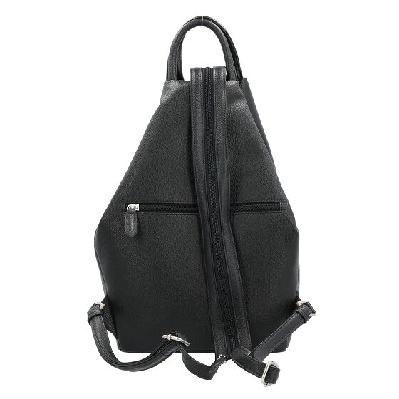 Picard Luis City Backpack Leather 34 cm