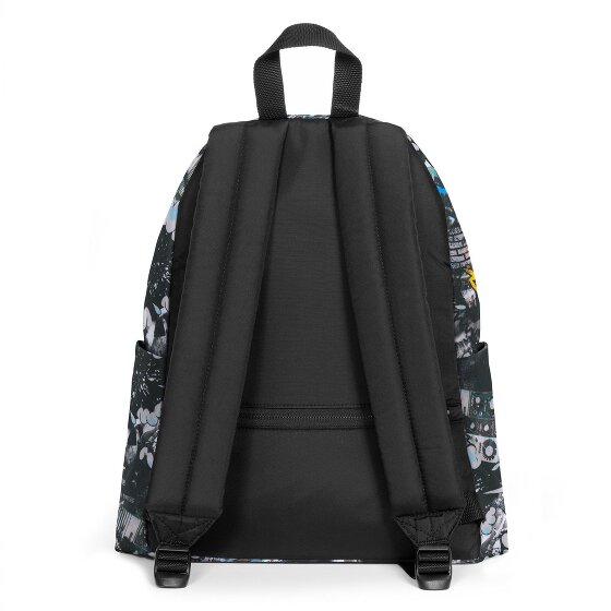 Eastpak Day Pak'R Day Pak'R Daypack 40 cm Laptop compartment
