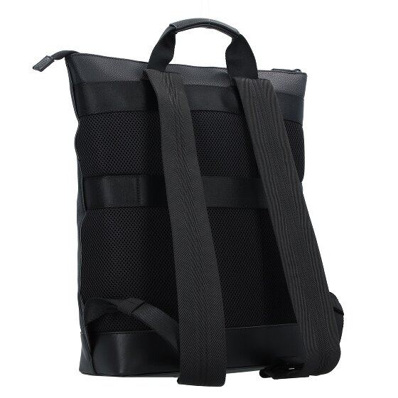 Joop! Nepezzano Daypack 40 cm Laptop compartment