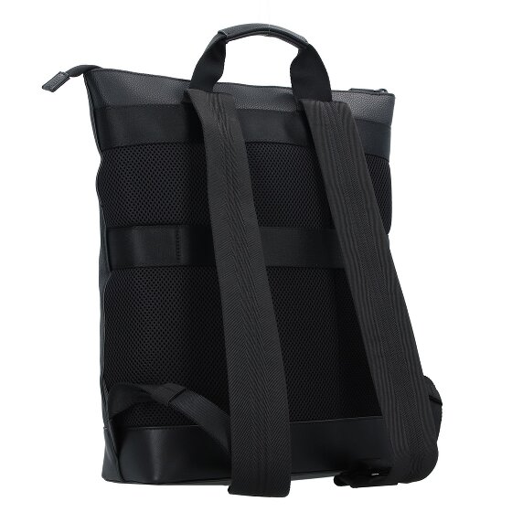 Joop! Nepezzano Daypack 40 cm Laptop compartment Joop! Nepezzano Daypack 40 cm Laptop compartment