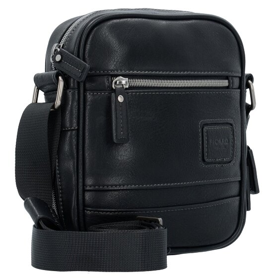 Picard Breakers shoulder bag 18 cm