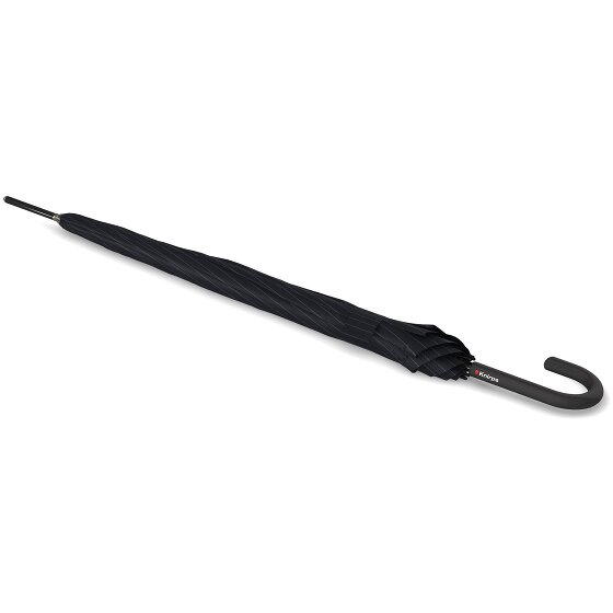 Knirps T.760 Stick Automatic Stick umbrella 87 cm