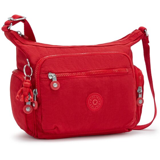 Kipling Basic Gabbie S shoulder bag 29 cm Kipling Basic Gabbie S shoulder bag 29 cm