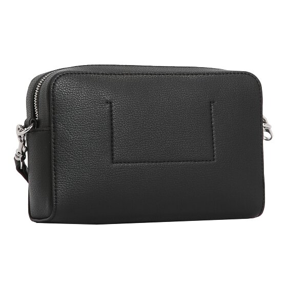 Calvin Klein Jeans Minimal Monogram Mini Bag Shoulder Bag 18 cm