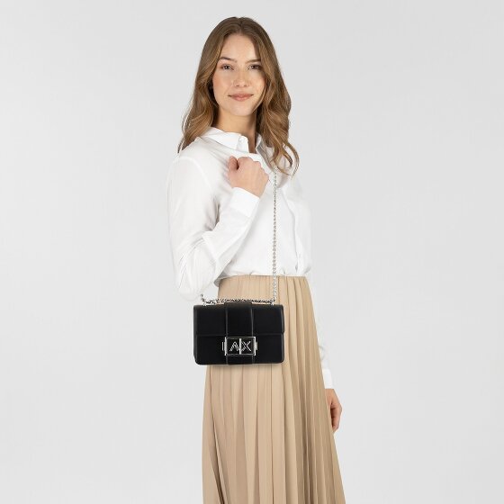 Armani Exchange Shoulder bag 19 cm