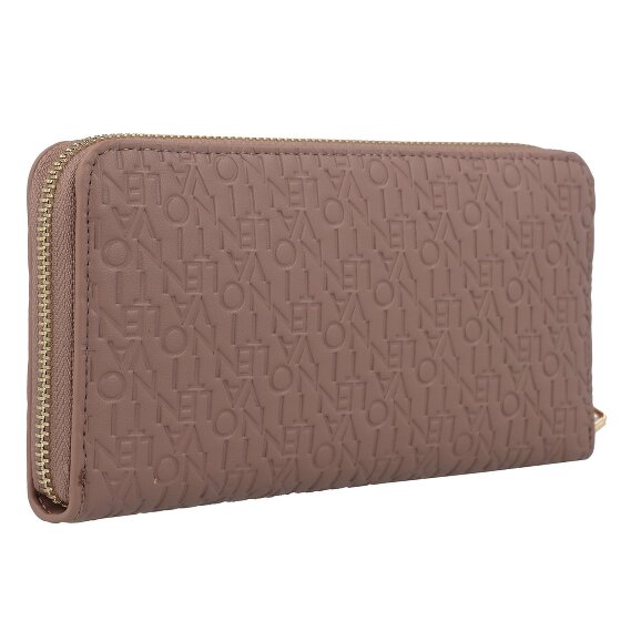 Valentino Falak Wallet 19.5 cm