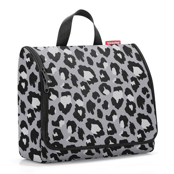 reisenthel Toiletbag Xl Toilet bag 28 cm