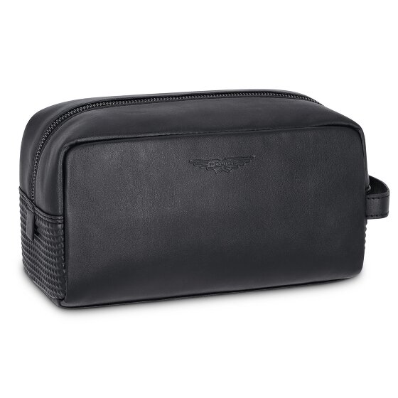 Police Toilet bag 23 cm