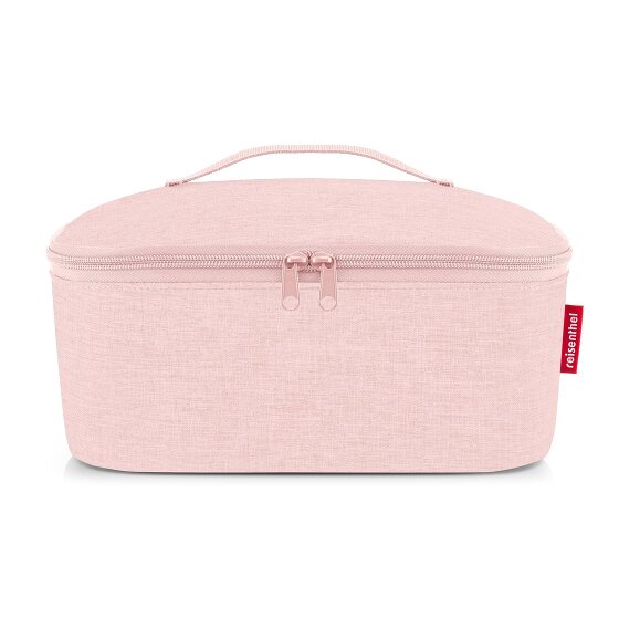 reisenthel Pocket cooler bag 28 cm