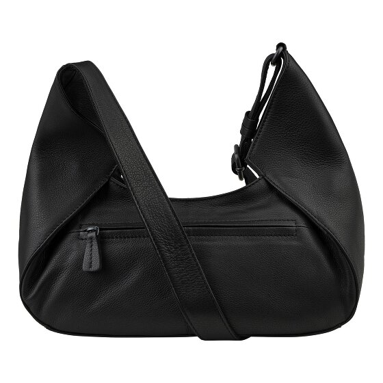 Voi 4Seasons Miki Shoulder bag Genuine Leather 32 cm