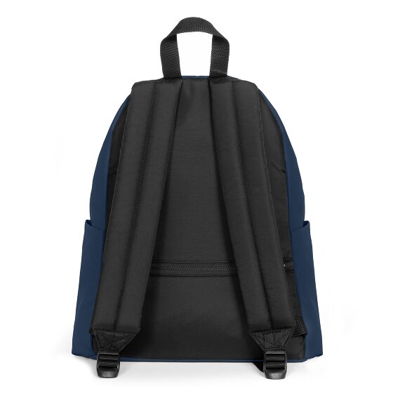 Eastpak Day Pak'R Day Pak'R Daypack 40 cm Laptop compartment