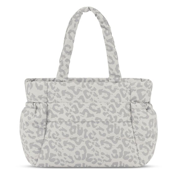 Kapten & Son Hellvi Cloud Shopper Bag 41.5 cm Kapten & Son Hellvi Cloud Shopper Bag 41.5 cm