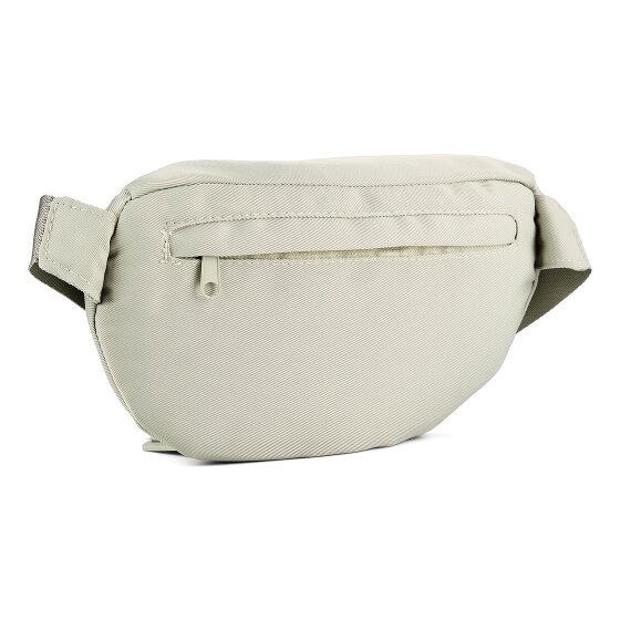 Bench Nova Fanny pack 26 cm