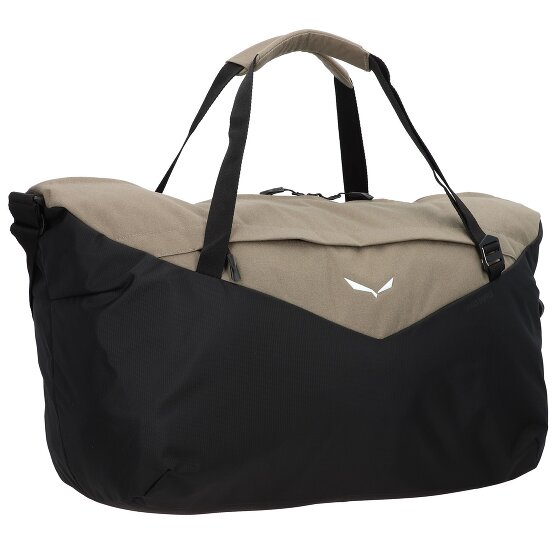 Salewa Alpine Life Fanes Travel bag 64 cm