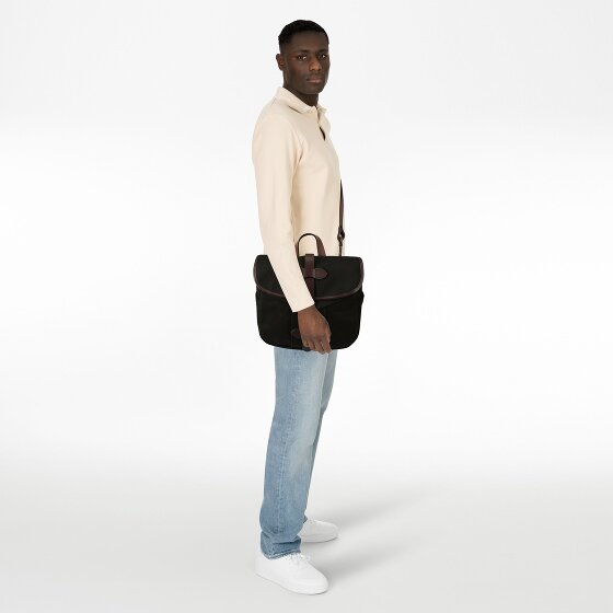 Filson Luggage Twill Shoulder bag 25.5 cm