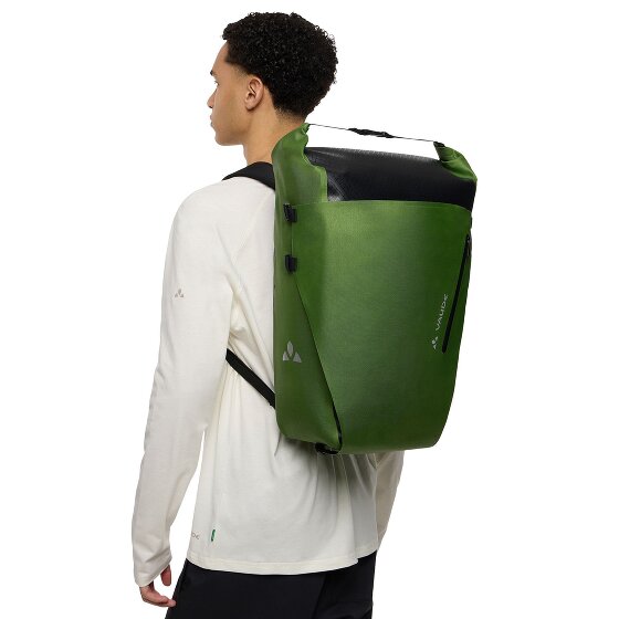 Vaude Aqua 26 L Daypack 43 cm Laptop compartment