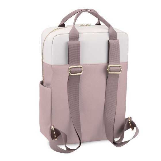 Kapten & Son Bergen City backpack 33.5 cm