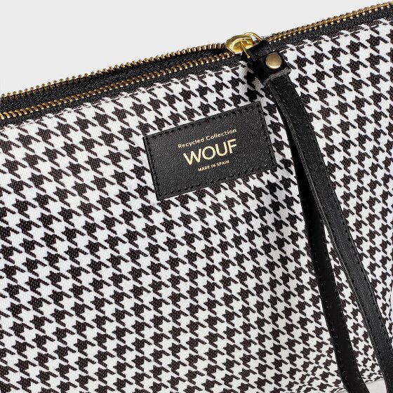 Wouf Daily cosmetic bag 26 cm
