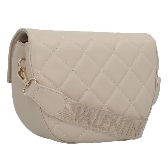Valentino Bigs Shoulder bag 24.5 cm