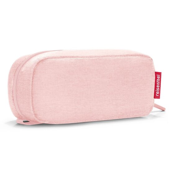reisenthel Multicase pencil case 21 cm