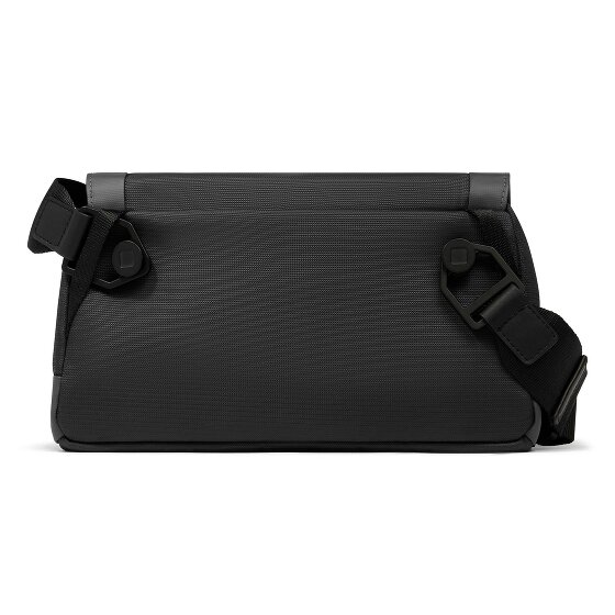 Piquadro S140 Shoulder bag 26 cm