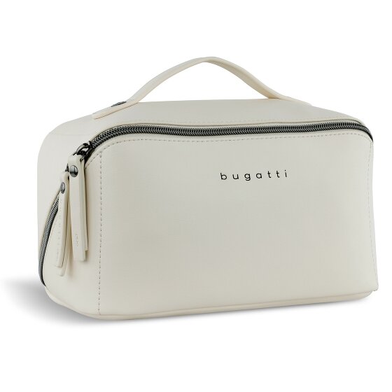 Bugatti Almata Toilet bag 23 cm