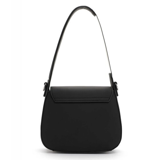 Suri Frey SFY Suri Frey x Alexander Shoulder Bag 21 cm