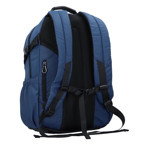 Davidts 256 Daypack 48 cm Laptop compartment