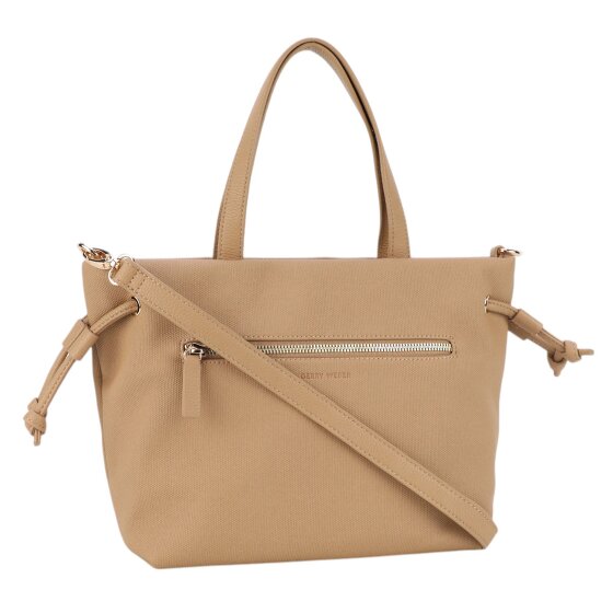 Gerry Weber Be Different 1.0 Shoulder Bag 26.5 cm