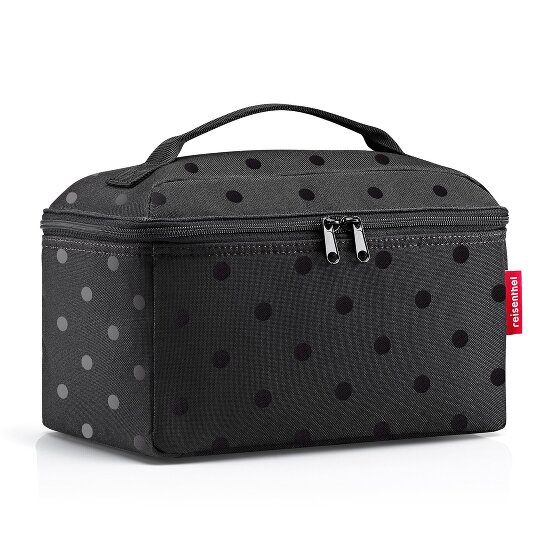 reisenthel Toilet bag 27 cm