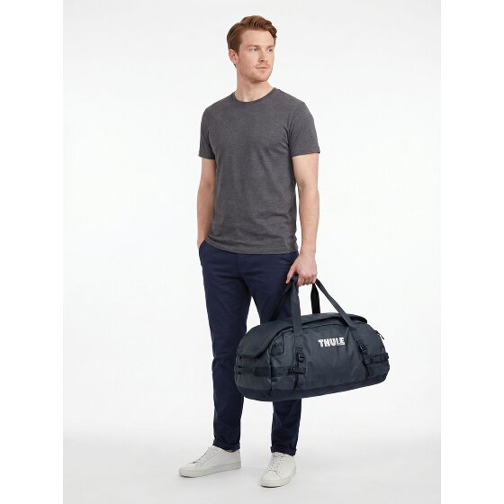 Thule Chasm 70 L Weekender travel bag 69 cm