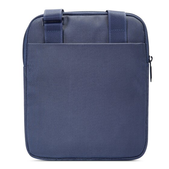 Roncato Panama 4.0 Shoulder bag 21 cm