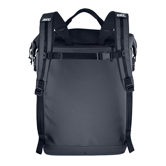 Evoc Daypack 44 cm Laptop compartment