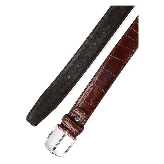 Castelijn & Beerens Belt Leather