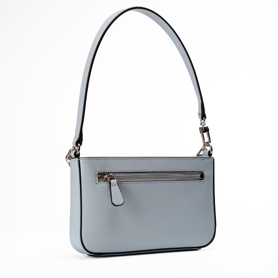 Guess Noelle II Shoulder Bag 22 cm