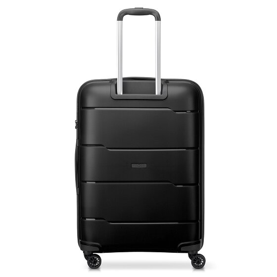 MODO by Roncato Galaxy 4 wheels Trolley M 45 cm MODO by Roncato Galaxy 4 wheels Trolley M 45 cm