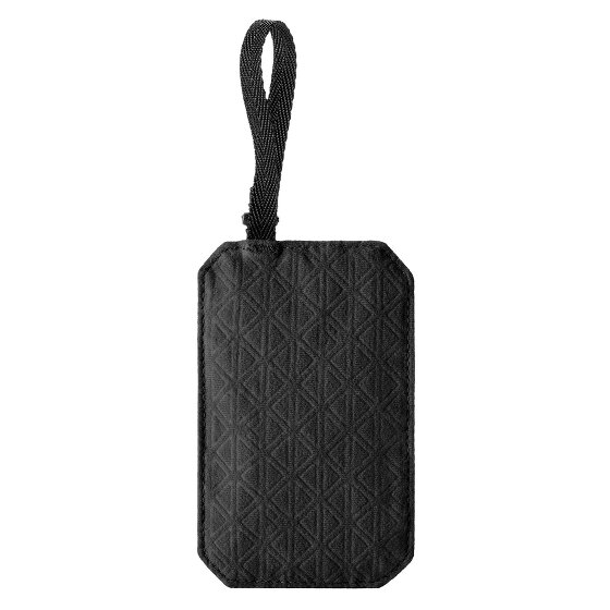 Eagle Creek Security Passport case 8 cm