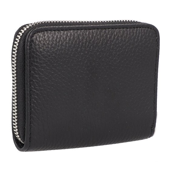 abro Adria Wallet Leather 10.5 cm