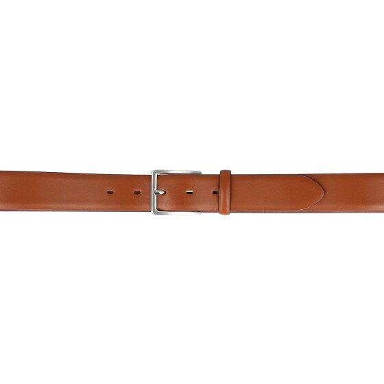 Bugatti Belt leather