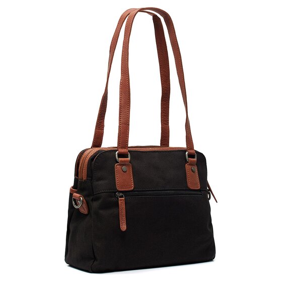 The Chesterfield Brand Milora Shoulder Bag 30 cm