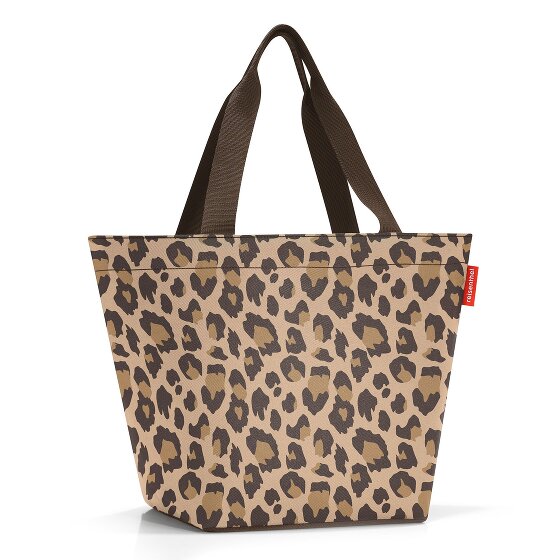 reisenthel Shopper bag M 51 cm