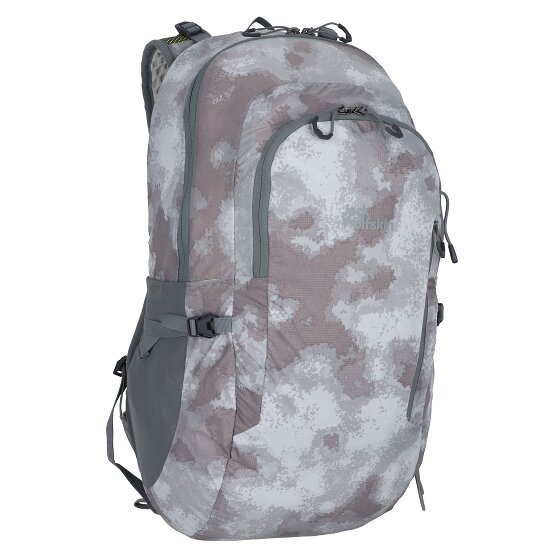 Jack Wolfskin Athmos Shape 28 backpack 52 cm